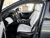 LAND ROVER Discovery Sport S