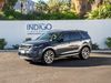 LAND ROVER Discovery Sport S