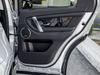LAND ROVER Discovery Sport S