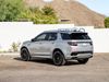 LAND ROVER Discovery Sport S