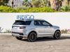 LAND ROVER Discovery Sport S