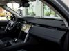 LAND ROVER Discovery Sport S