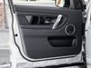 LAND ROVER Discovery Sport S