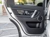LAND ROVER Discovery Sport S