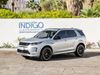 LAND ROVER Discovery Sport S