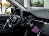 LAND ROVER Discovery Sport S