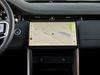 LAND ROVER Discovery Sport S