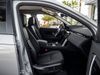 LAND ROVER Discovery Sport S