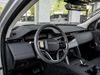 LAND ROVER Discovery Sport S