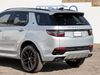 LAND ROVER Discovery Sport S