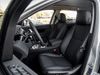 LAND ROVER Discovery Sport S