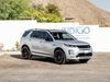 LAND ROVER Discovery Sport S