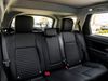 LAND ROVER Discovery Sport S