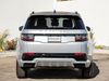 LAND ROVER Discovery Sport S