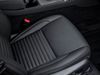 LAND ROVER Discovery Sport S