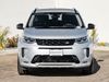 LAND ROVER Discovery Sport S