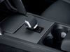 LAND ROVER Discovery Sport S