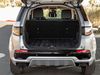 LAND ROVER Discovery Sport S