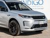 LAND ROVER Discovery Sport S