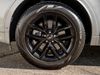 LAND ROVER Discovery Sport S