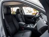 LAND ROVER Discovery Sport S