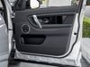 LAND ROVER Discovery Sport S