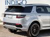 LAND ROVER Discovery Sport S