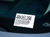 LAND ROVER Discovery Sport S