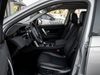 LAND ROVER Discovery Sport S