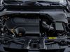 LAND ROVER Discovery Sport S