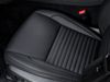 LAND ROVER Discovery Sport S