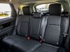 LAND ROVER Discovery Sport S