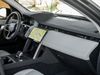LAND ROVER Discovery Sport S