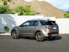 LAND ROVER Discovery Sport S