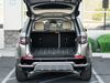 LAND ROVER Discovery Sport S