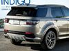 LAND ROVER Discovery Sport S