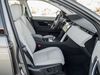 LAND ROVER Discovery Sport S