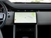 LAND ROVER Discovery Sport S