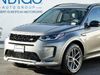 LAND ROVER Discovery Sport S