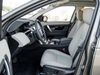 LAND ROVER Discovery Sport S