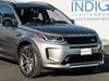 LAND ROVER Discovery Sport S