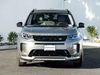LAND ROVER Discovery Sport S