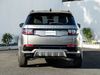 LAND ROVER Discovery Sport S