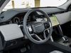 LAND ROVER Discovery Sport S