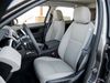 LAND ROVER Discovery Sport S