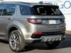 LAND ROVER Discovery Sport S