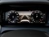 LAND ROVER Discovery Sport S