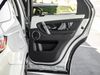 LAND ROVER Discovery Sport S