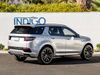 LAND ROVER Discovery Sport S