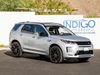 LAND ROVER Discovery Sport S